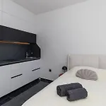 Apartmán Kaia Zadar