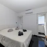 Apartmán Kaia