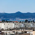 Apartmán Kaia