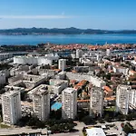 Kaia Apartmán *