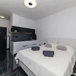 Kaia Zadar