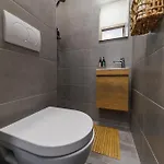 Kaia Apartmán