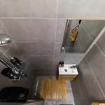 Kaia Apartmán