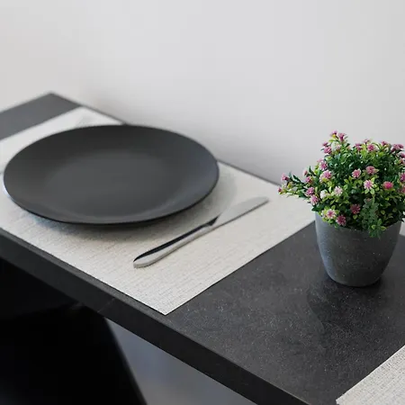 Kaia Apartmán Zadar