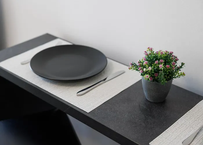 Kaia דירה זאדאר